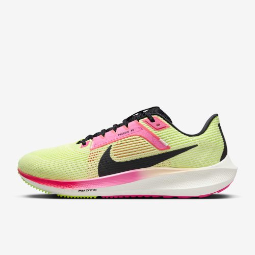 Nike Air Zoom Pegasus 40 FQ8111 331 sneaker finder com 1