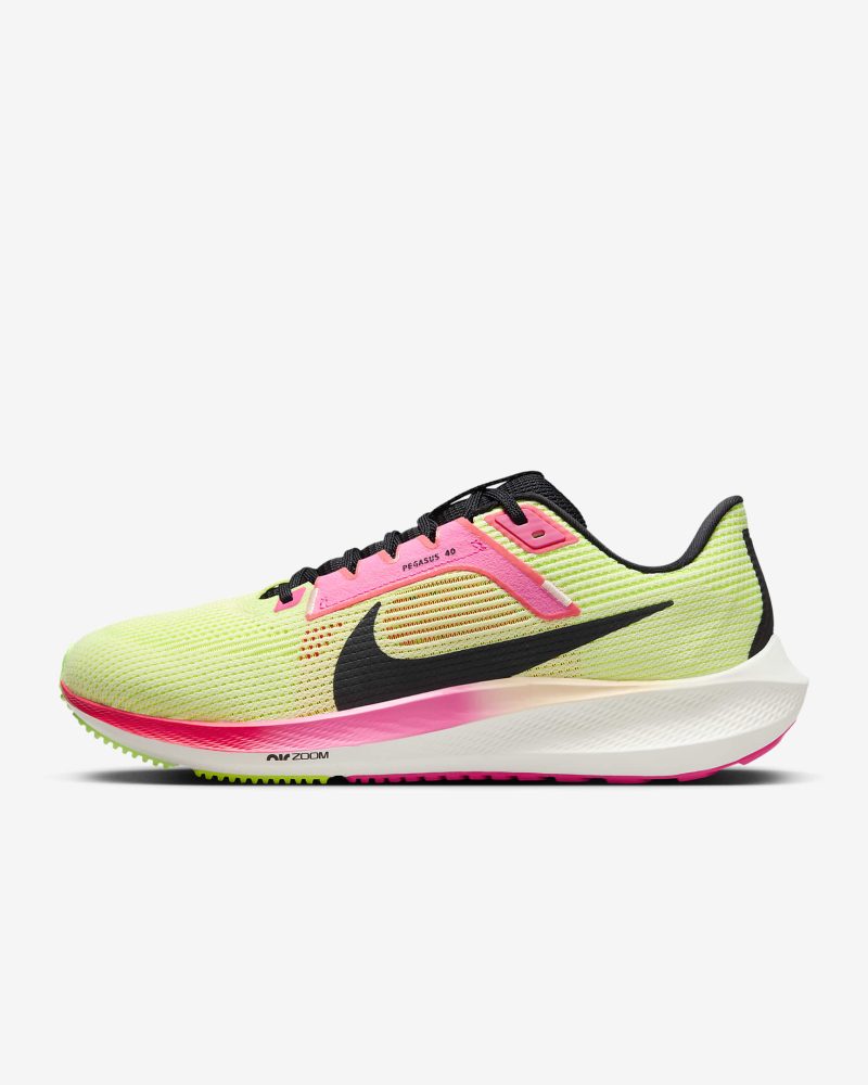 Nike Air Zoom Pegasus 40 FQ8111 331 sneaker finder com 1