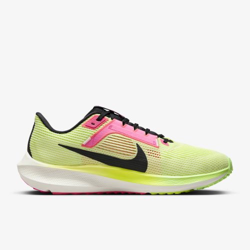 Nike Air Zoom Pegasus 40 FQ8111 331 sneaker finder com 3