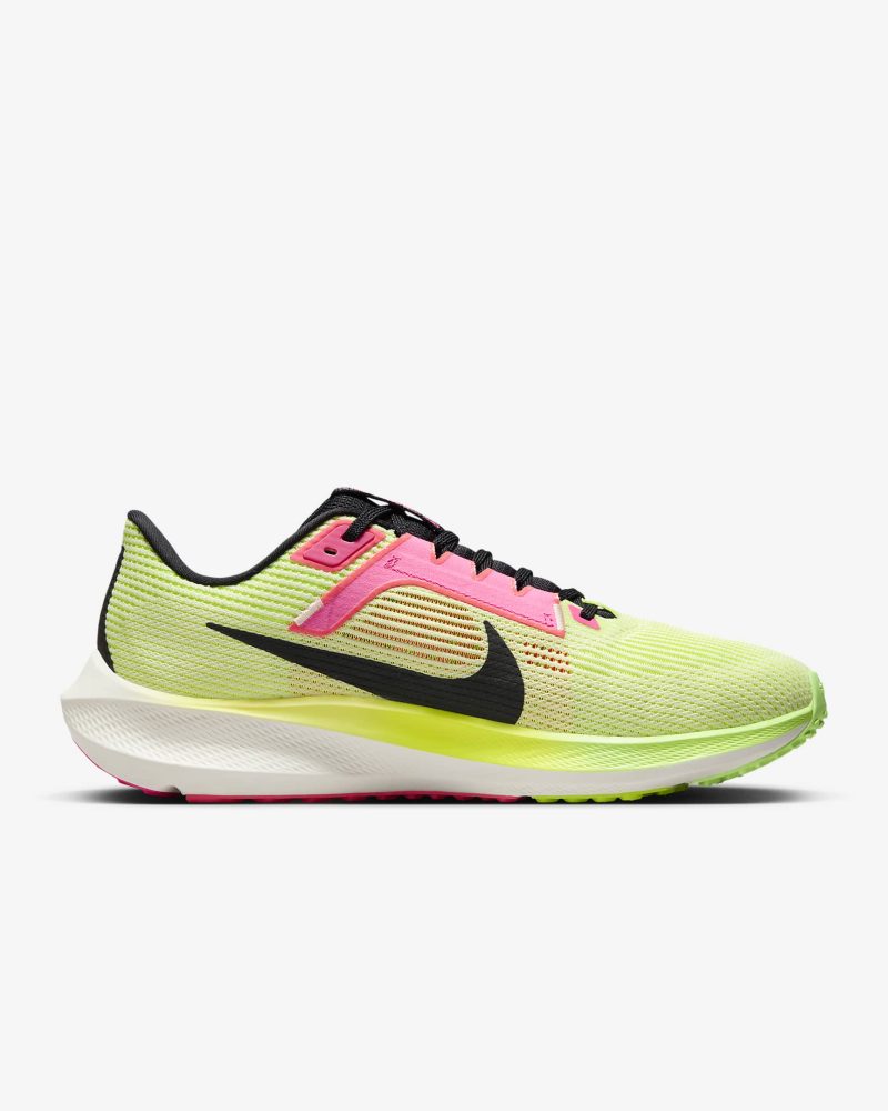 Nike Air Zoom Pegasus 40 FQ8111 331 sneaker finder com 3