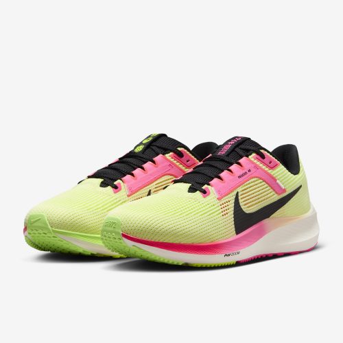 Nike Air Zoom Pegasus 40 FQ8111 331 sneaker finder com 5