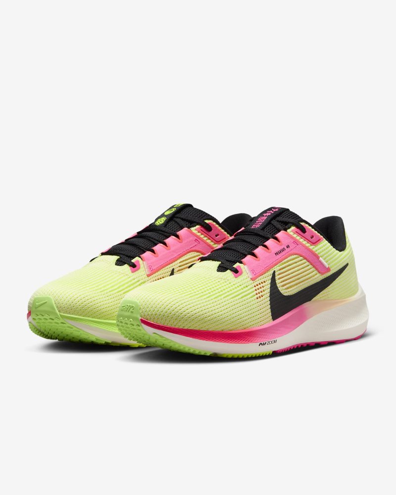 Nike Air Zoom Pegasus 40 FQ8111 331 sneaker finder com 5