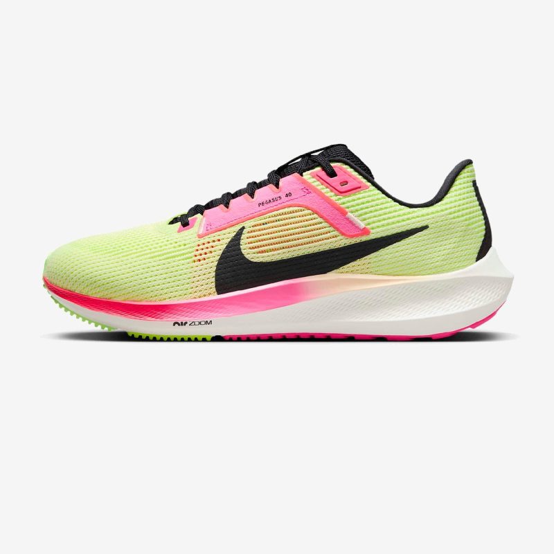 Nike Air Zoom Pegasus 40 FQ8111 331 sneaker finder com