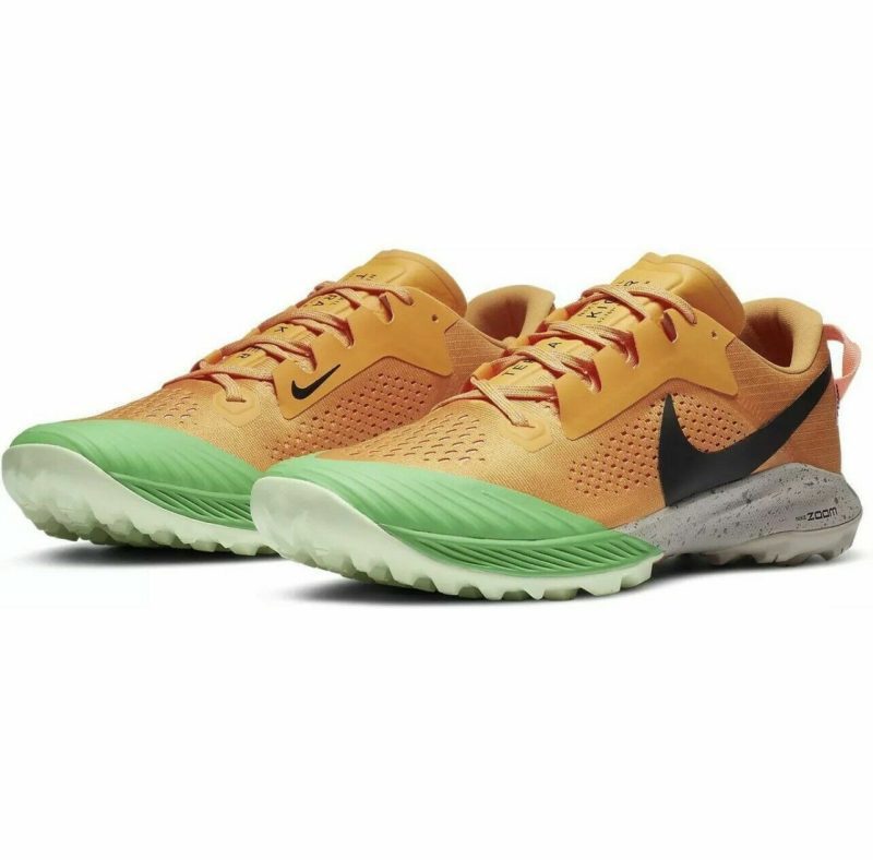 Nike Air Zoom Terra Kiger 6 CJ0219 800 Sneaker finder com 1