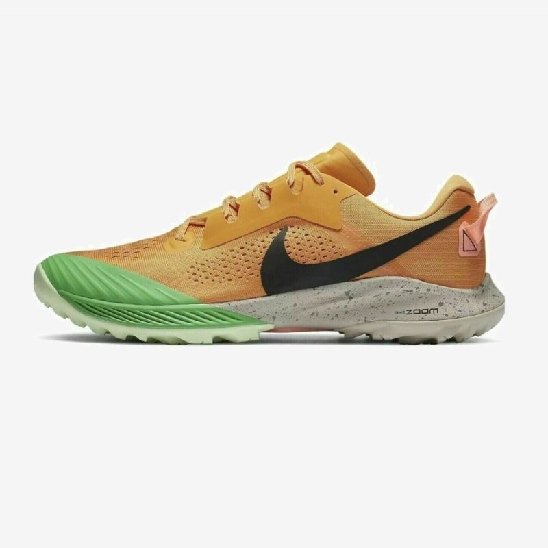 Nike Air Zoom Terra Kiger 6 CJ0219 800 Sneaker finder com