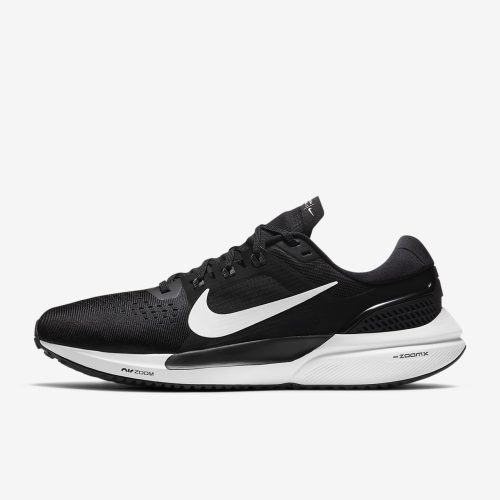 Nike Air Zoom Vomero 15 CU1855 001 sneaker finder com 1