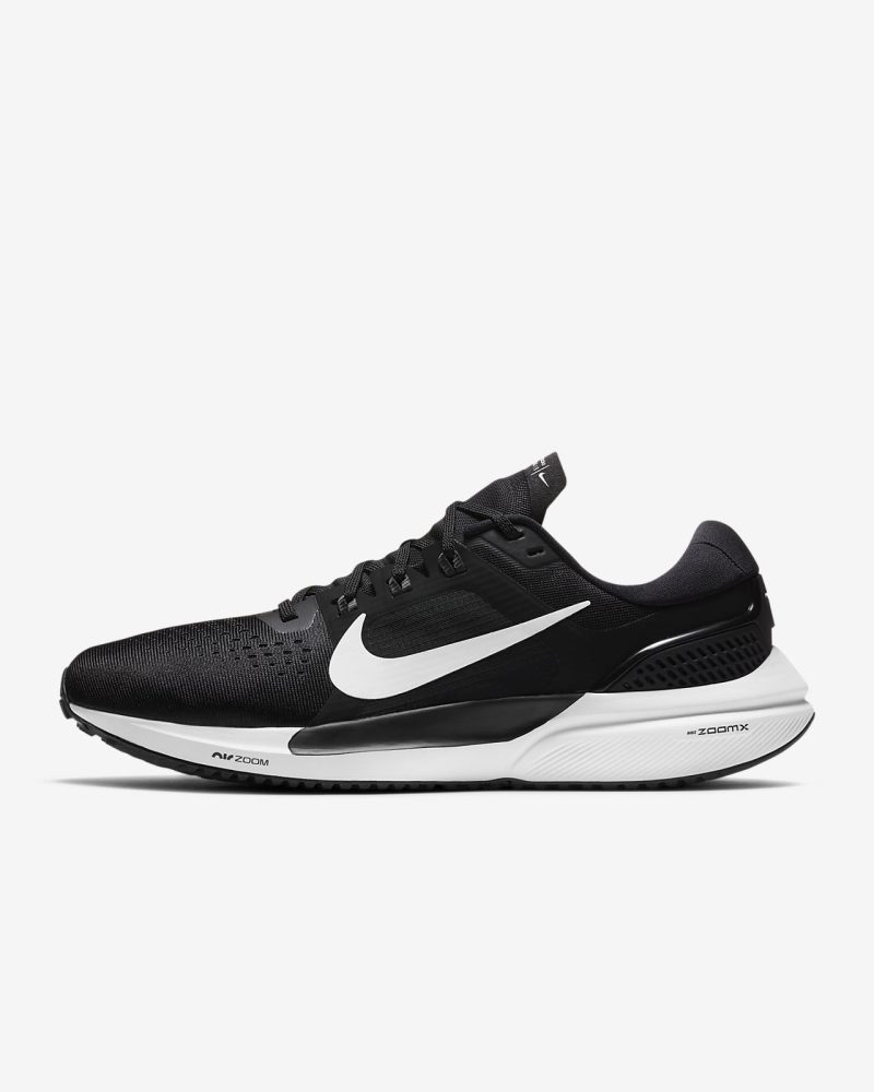 Nike Air Zoom Vomero 15 CU1855 001 sneaker finder com 1