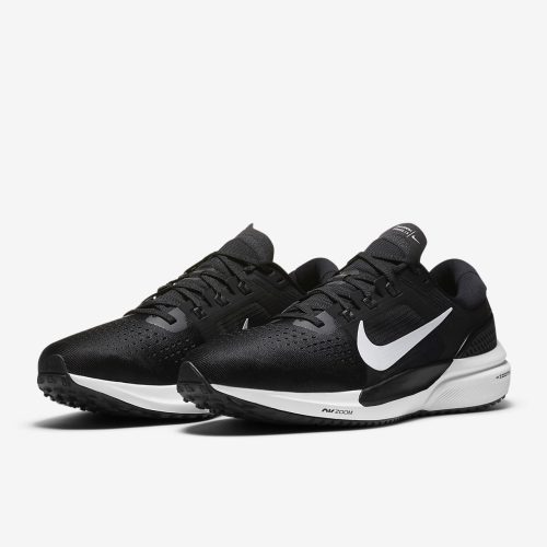 Nike Air Zoom Vomero 15 CU1855 001 sneaker finder com 2