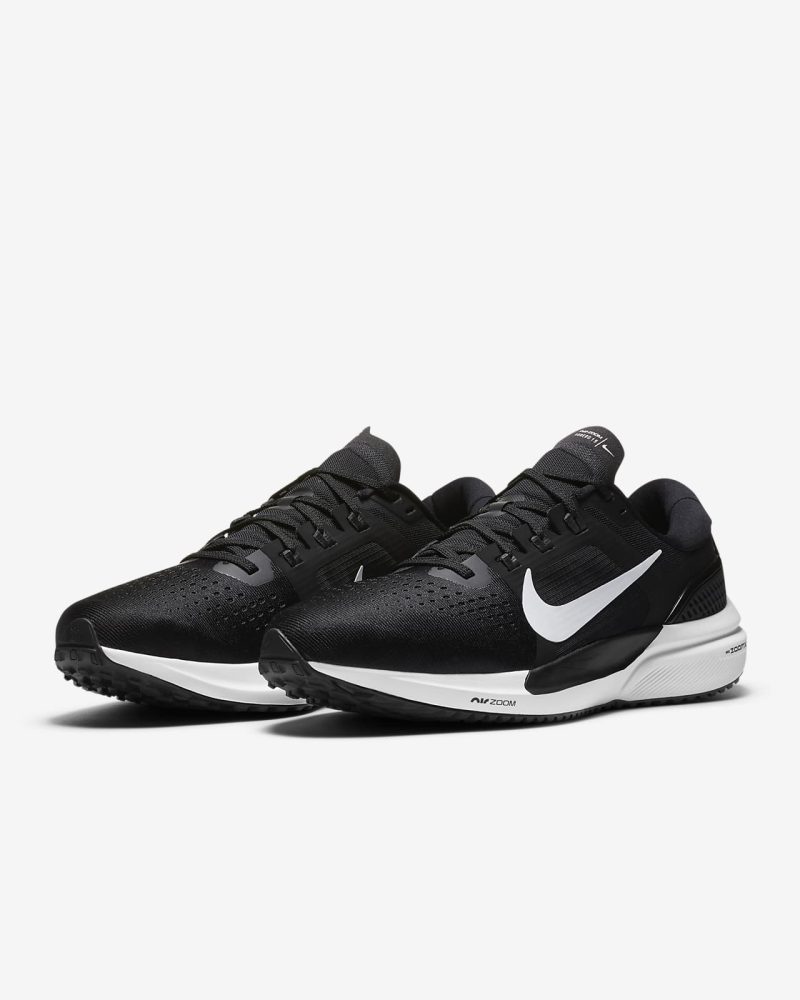 Nike Air Zoom Vomero 15 CU1855 001 sneaker finder com 2