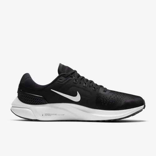 Nike Air Zoom Vomero 15 CU1855 001 sneaker finder com 3