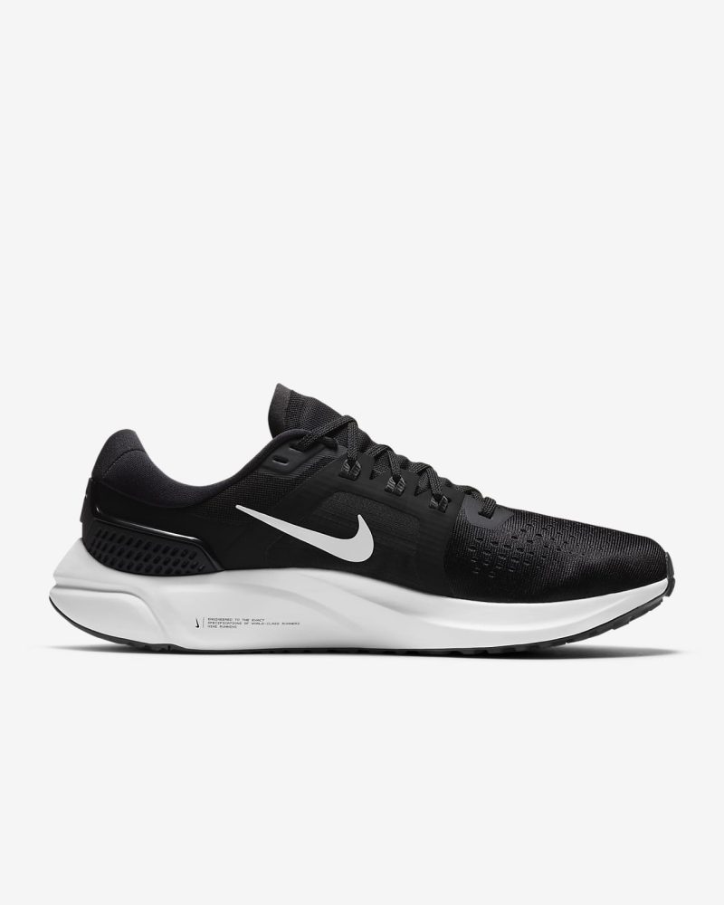 Nike Air Zoom Vomero 15 CU1855 001 sneaker finder com 3