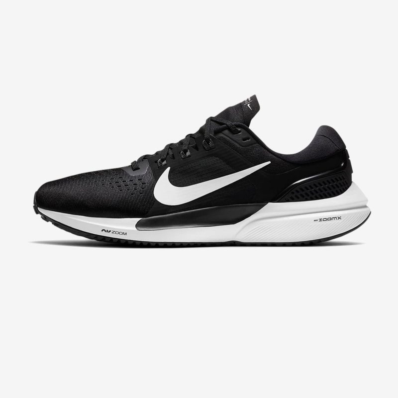 Nike Air Zoom Vomero 15 CU1855 001 sneaker finder com