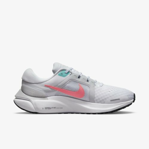 Nike Air Zoom Vomero 16 DA7698 101 sneaker finder com 2