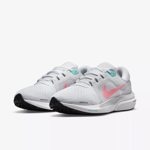 Nike Air Zoom Vomero 16 DA7698 101 sneaker finder com 6