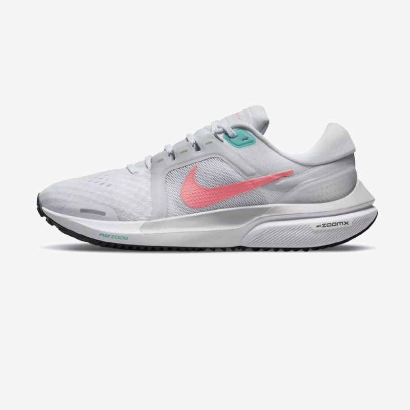 Nike Air Zoom Vomero 16 DA7698 101 sneaker finder com