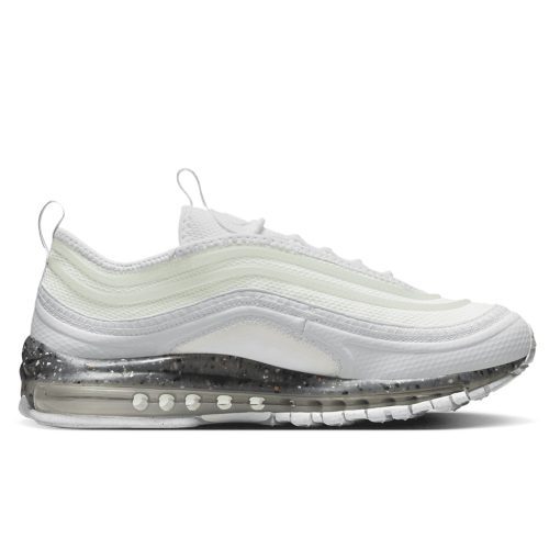 Nike Air max 97 terrascape DQ3976 101 sneaker finder com 2