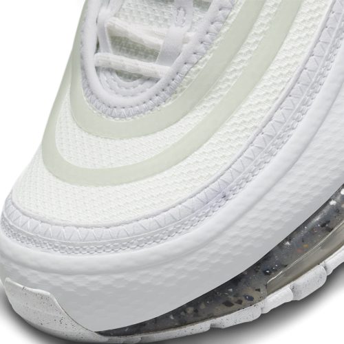 Nike Air max 97 terrascape DQ3976 101 sneaker finder com 3