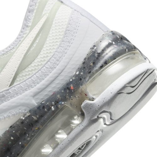 Nike Air max 97 terrascape DQ3976 101 sneaker finder com 4