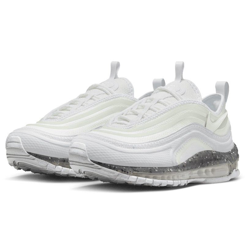 Nike Air max 97 terrascape DQ3976 101 sneaker finder com 5