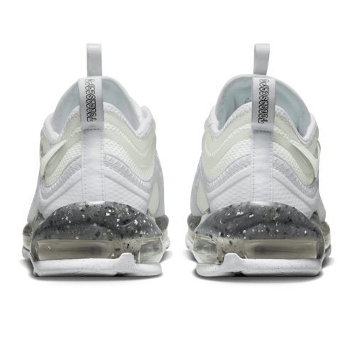 Nike Air max 97 terrascape DQ3976 101 sneaker finder com 7