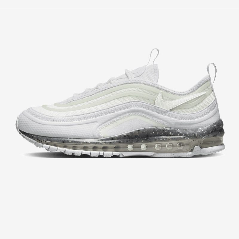 Nike Air max 97 terrascape DQ3976 101 sneaker finder com 1