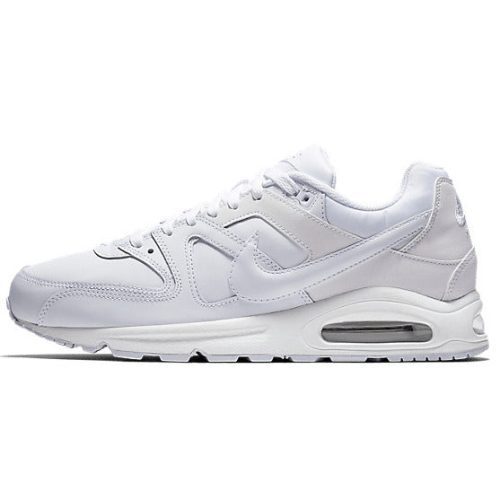 Nike Air max Command 749760 102 sneaker finder com 1 45b796eb 282a 455c 8c04 4aa23c6865b7