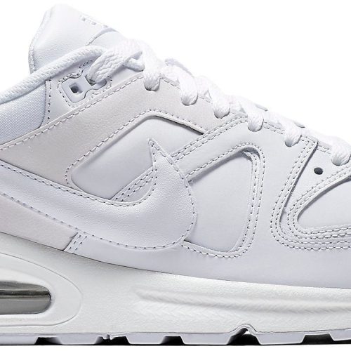 Nike Air max Command 749760 102 sneaker finder com 2