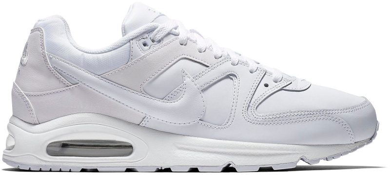 Nike Air max Command 749760 102 sneaker finder com 2