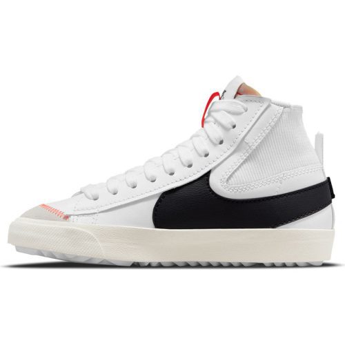 Nike-Blazer-Jumbo-Mid-77-DD3111-100-SNEAKER-FINDER-COM