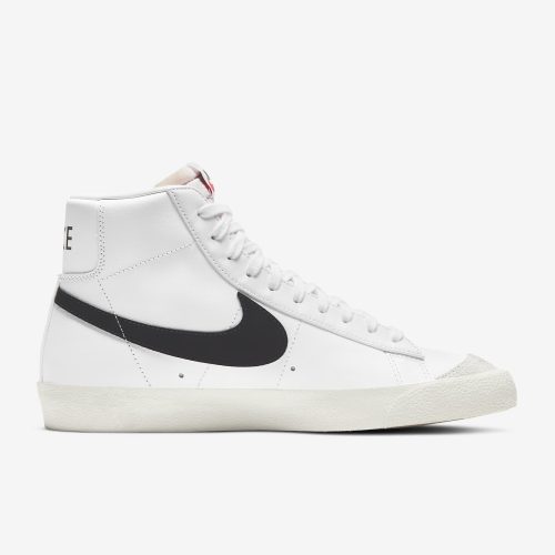 Nike Blazer Mid 77 Vintage BQ6806 100 sneaker finder com 2