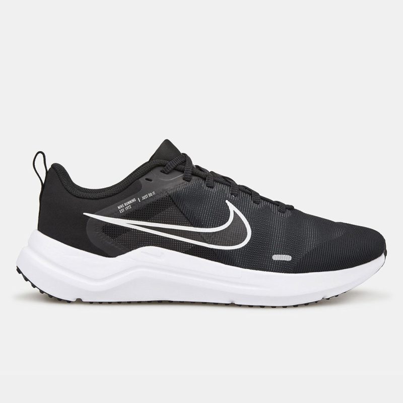 Nike Downshifter 12 DD9293 001 2 2