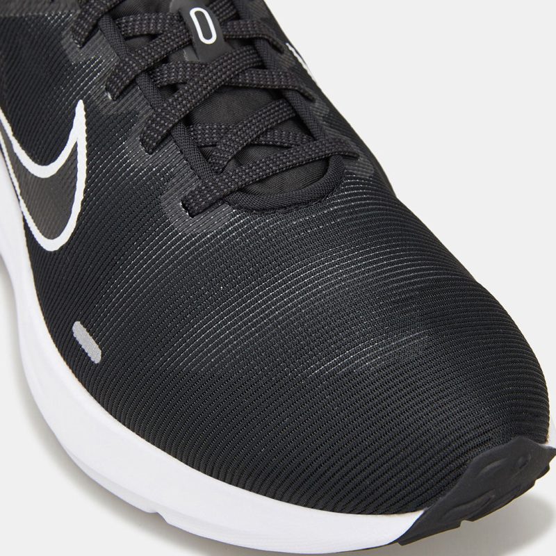 Nike Downshifter 12 DD9293 001 2 4