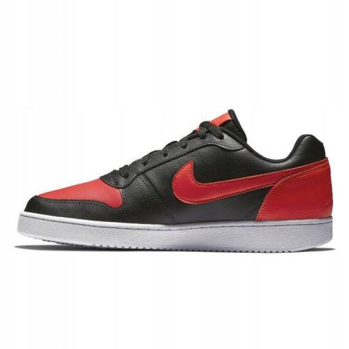 Nike Ebernon Low AQ1775 004 sneaker finder com 1