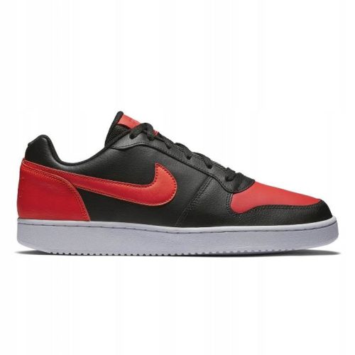 Nike Ebernon Low AQ1775 004 sneaker finder com 2