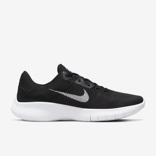 Nike Flex Experience Run 11 Black DD9284 001 sneaker finder com 3