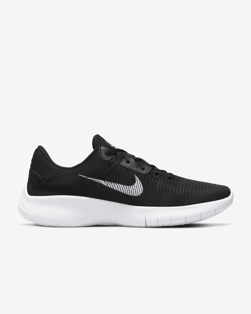 Nike Flex Experience Run 11 Black DD9284 001 sneaker finder com 3