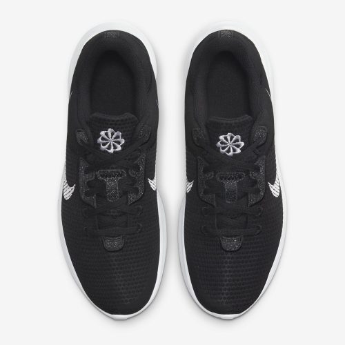 Nike Flex Experience Run 11 Black DD9284 001 sneaker finder com 4