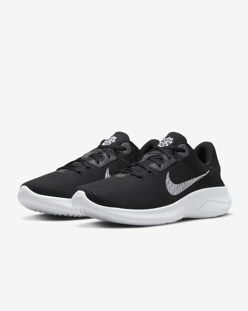 Nike Flex Experience Run 11 Black DD9284 001 sneaker finder com 5