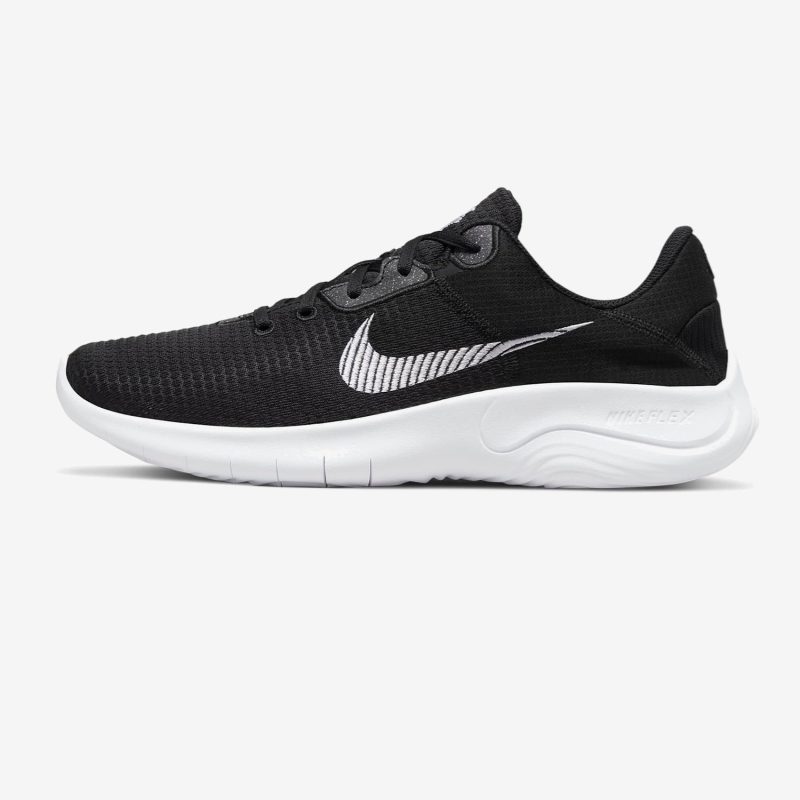 Nike Flex Experience Run 11 Black DD9284 001 sneaker finder com f5 bba31787 36e9 4642 b076 dcba24a81ea4