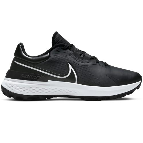 Nike Golf Infinity Pro 2 Shoes DJ5593 015 1 2300x2300.progressive 32499361 4fd5 4919 b86f 4af1b1bba6ba