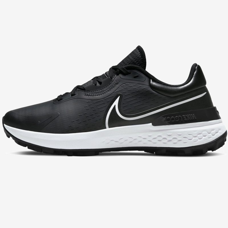 Nike Golf Infinity Pro 2 Shoes DJ5593 015 1 2300x2300.progressive 6396081d ead1 4b40 9575 e17db7d6104f