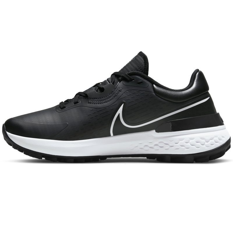 Nike Golf Infinity Pro 2 Shoes DJ5593 015 2 2300x2300.progressive db32dc42 42e2 432c 9fc7 b7b3da3e0734