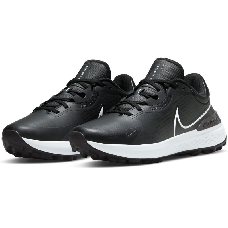 Nike Golf Infinity Pro 2 Shoes DJ5593 015 3 2300x2300.progressive 8928b764 e917 49aa 80f6 bdfe890aa844