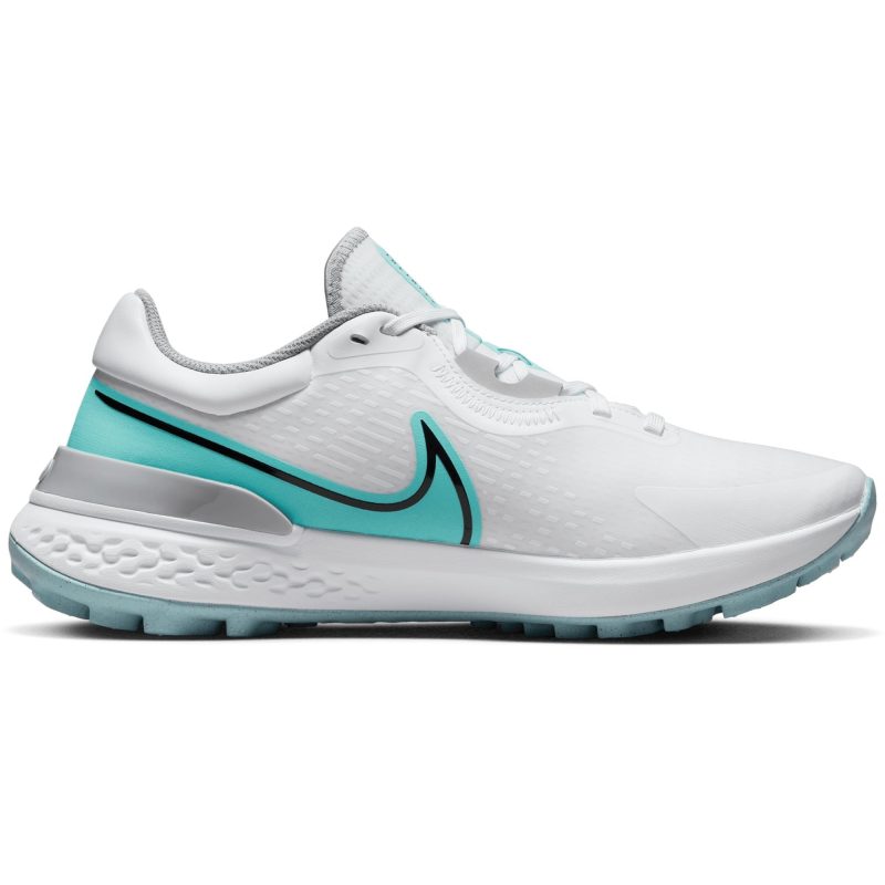 Nike Golf Infinity Pro 2 Shoes DJ5593 114 2 2300x2300.progressive 084c447b 6292 4db8 9264 24494ea2c6d4