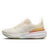 Nike-Invincible-3-DR2660-201-Sneaker-finder-com