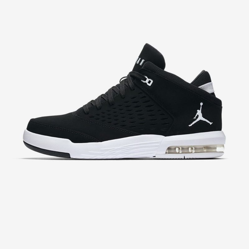 Nike Jordan Flight Origin 4 921196 001 sneaker finder com 1