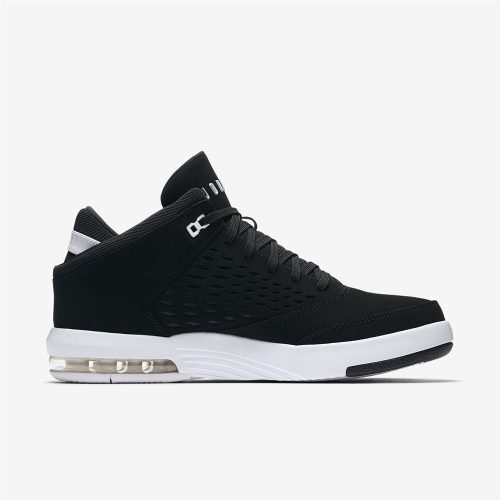 Nike Jordan Flight Origin 4 921196 001 sneaker finder com