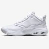 Nike-Jordan-Max-Aura-4-DN3687-101