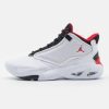 Nike-Jordan-Max-Aura-4-DN3687-160