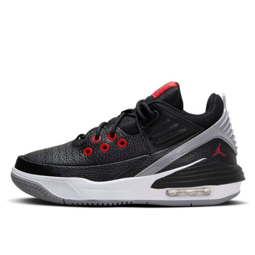 Nike-Jordan-Max-Aura-5-GS-DZ4352-061-SNEAKER-FINDER-COM